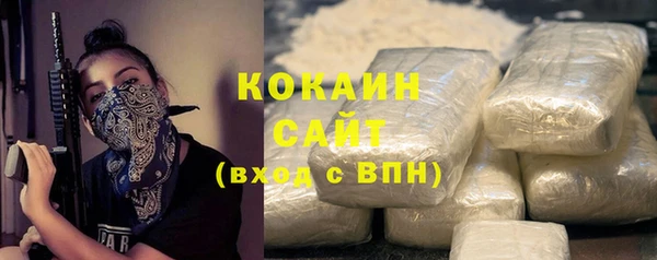 гидра Армянск
