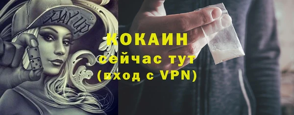 не бодяженный Арсеньев