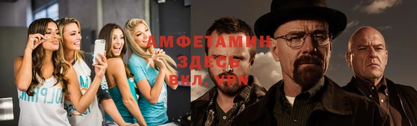 гидра Армянск