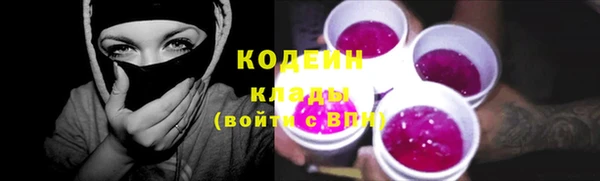 прущие грибы Аркадак