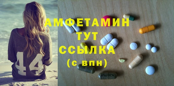 гидра Армянск