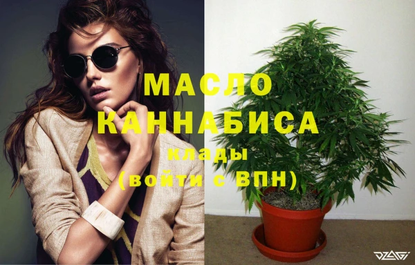 гидра Армянск